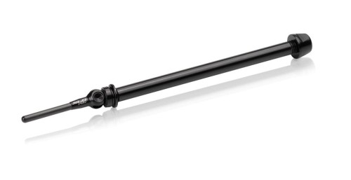 XLC-sztywna-QR-H01-os-PRO-MTB-171-mm.jpg