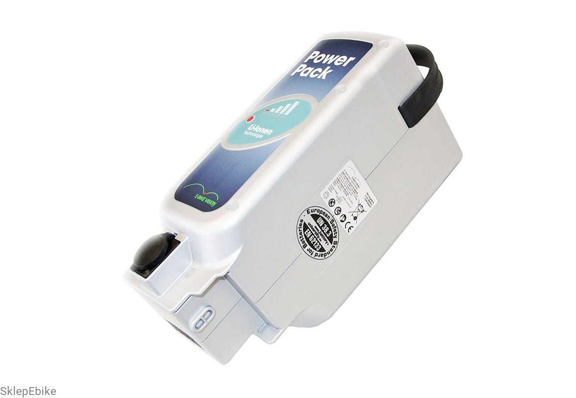 Bateria Panasonic 26V 20Ah - zamiennik 