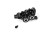 zacisk-hamulcowy-magura-mt5-mt-trail-sport.jpg