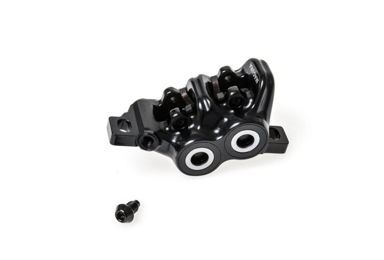 zacisk-hamulcowy-magura-mt5-mt-trail-sport.jpg