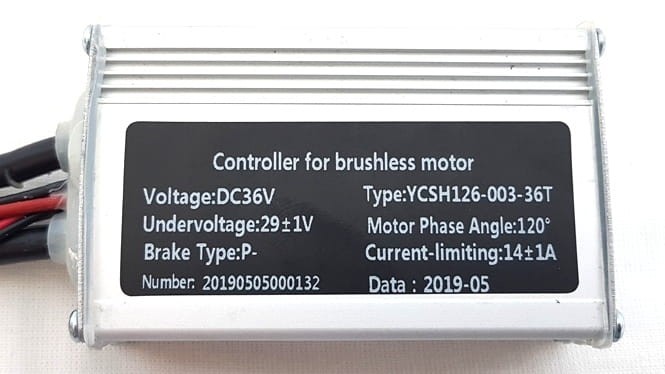 Kontroler-36V-Bafang.jpg