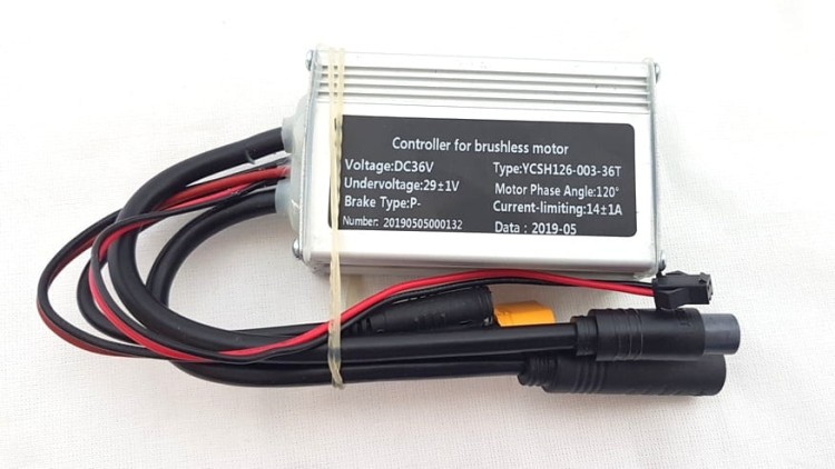 Kontroler-36V-Bafang.jpg