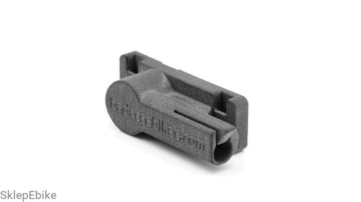 TUNING BadassBox adapter