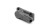 TUNING-BadassBox-adapter.jpg