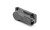 TUNING-BadassBox-adapter.jpg