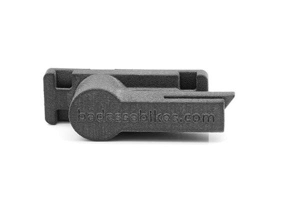 TUNING-BadassBox-adapter.jpg