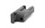 TUNING-BadassBox-adapter.jpg