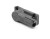 TUNING-BadassBox-adapter.jpg