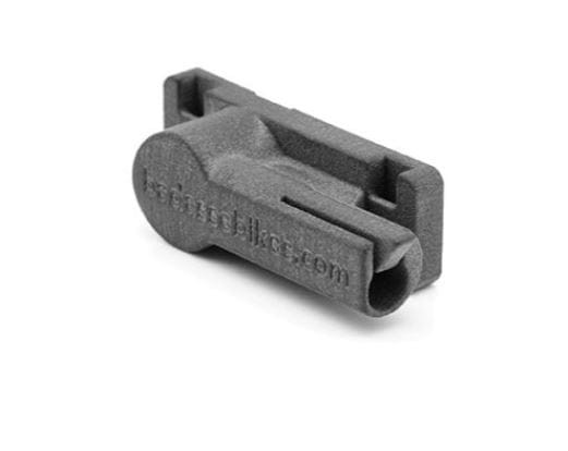 TUNING-BadassBox-adapter.jpg