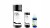 plyn-hamulcowy-magura-royal-blood-100ml-4055184038574.jpg