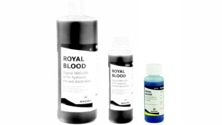 plyn-hamulcowy-magura-royal-blood-100ml-4055184038574.jpg