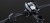 Display_system_Yamaha_typu_c_2019_4055149319557.jp