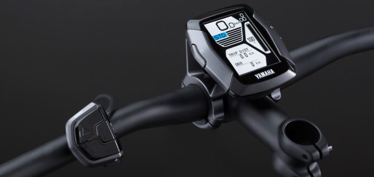 Display_system_Yamaha_typu_c_2019_4055149319557.jp