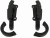 Uchwyt-display-system-Yamaha-typu-c-2019.jp