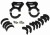 yamaha-displayhalter-display-c-befestigung._3050819022.jpg