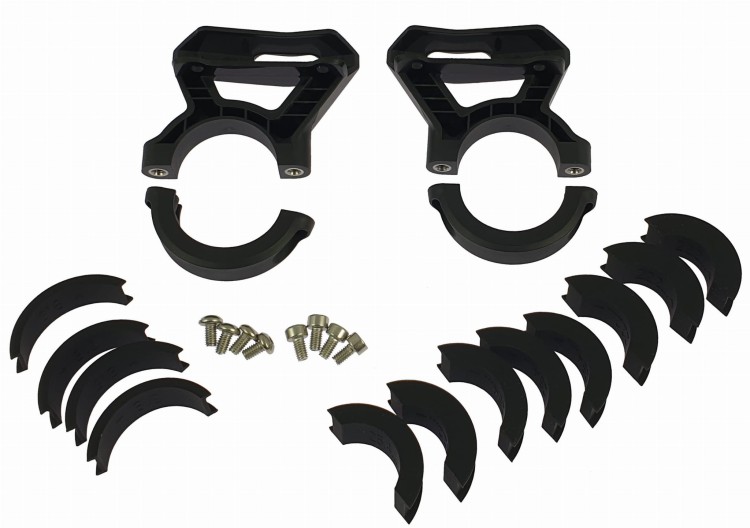 yamaha-displayhalter-display-c-befestigung._3050819022.jpg