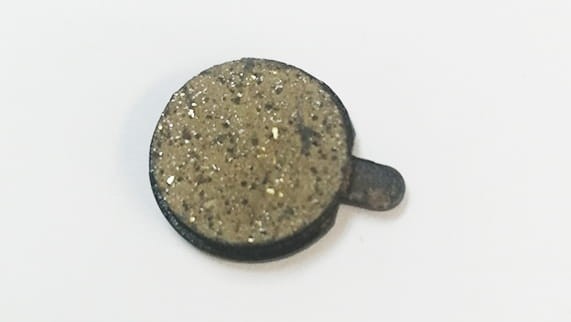 Klocki-hamulcowe-hulajnoga-Xaomi-PRO.jpg
