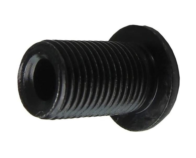 śruba-zębatki-Yamaha.jpg
