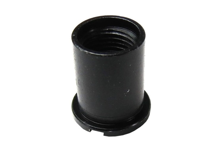 Nakrętka-zębatki-yamaha.jpg