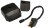 uchwyt-montazowy-baterii-shimano-steps-bt-e-6010-sklepebike.pl.jpg
