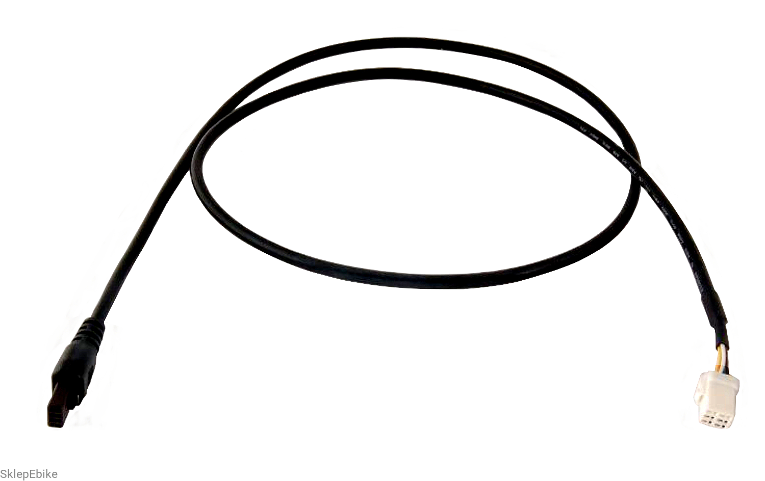 Kabel do silnika IMPULSE 2 EVO
