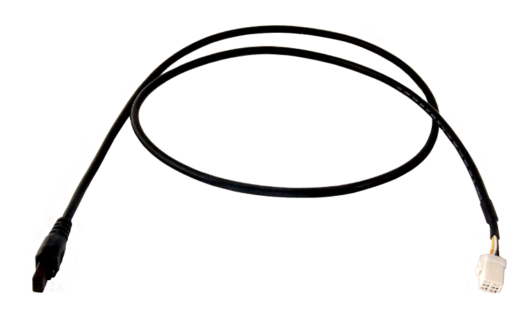 kabel serwisowy-do-silnika-Impulse-Evo.jpg