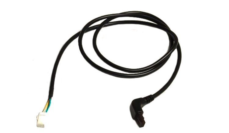 Kabel-do-silnika-Impulse-integrale.jpg