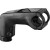 mostek-ergotec-integra-bk-a-head-4016538106776.jpg