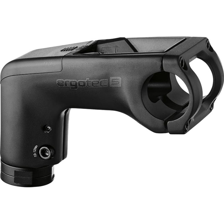 mostek-ergotec-integra-bk-a-head-4016538106776.jpg
