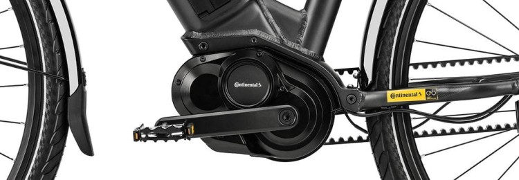 Ładowarka-do-roweru-Continental-3A.jpg