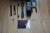 TRAILORED ENERGY CONCEPT_modułowa bateria_rower elektryczny_Sklep Ebike