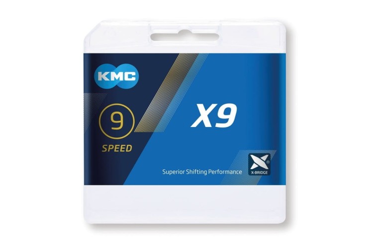 lancuch-rowerowy-kmc-x9.jpg