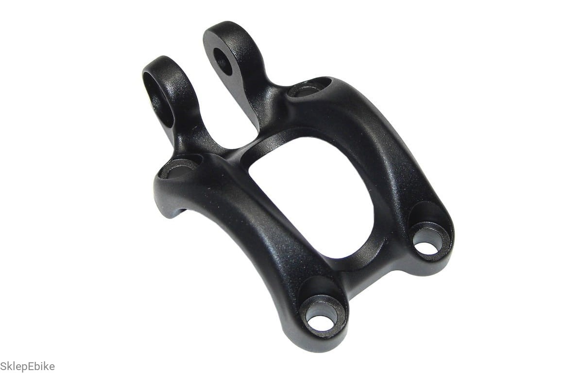 Mostek Ergotec do Octopus 31,8