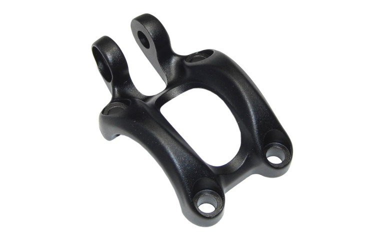 Mostek-Ergotec-do-Octopus-31-8-Sklep-Ebike.jpg