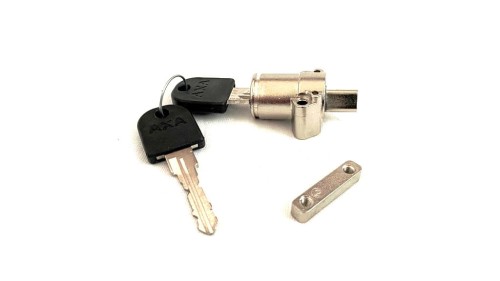 zamek axa bosch powertube gen 2 3 4