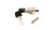 zamek axa bosch powertube gen 2 3 4