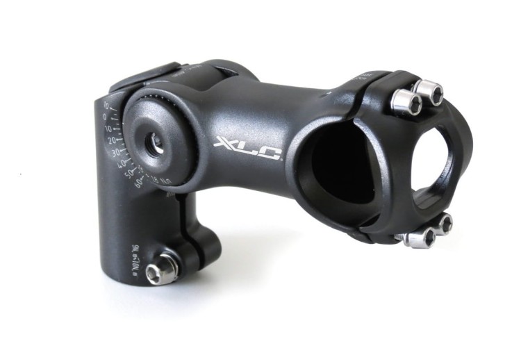 mostek-kierownicy-mtb-xlc.jpg
