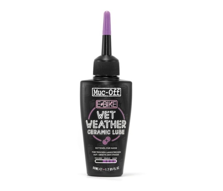 Smar-Olej-eBike-Dry-Lube-Muc-Off-50ml-Sklep-Ebike.jpg