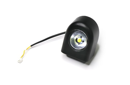 przednia-lampa-hulajnoga-Xiaomi.jpg
