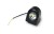 przednia-lampa-hulajnoga-Xiaomi.jpg