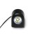 przednia-lampa-hulajnoga-Xiaomi.jpg
