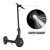przednia-lampa-hulajnoga-Xiaomi.jpg