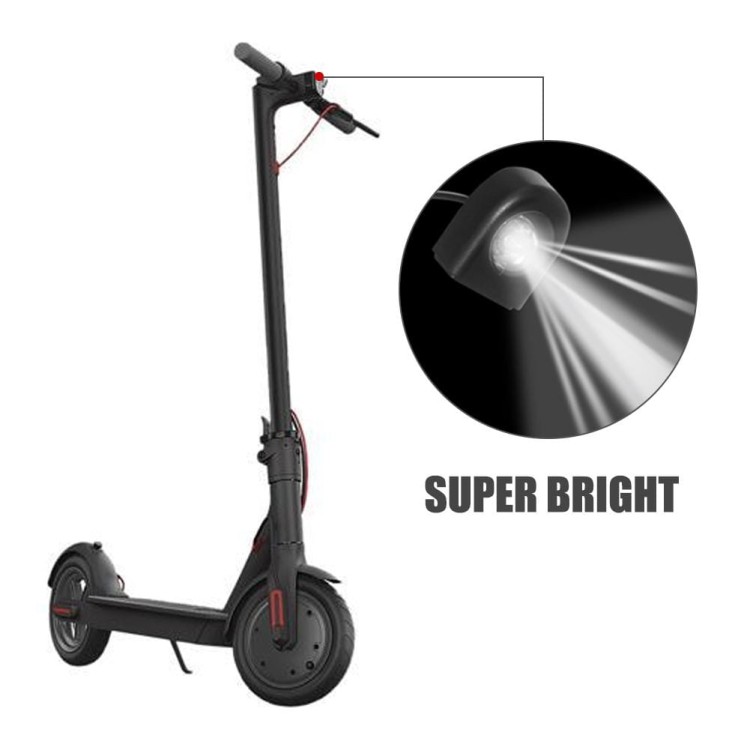 przednia-lampa-hulajnoga-Xiaomi.jpg