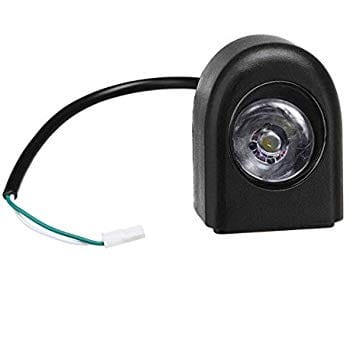 przednia-lampa-hulajnoga-Xiaomi.jpg