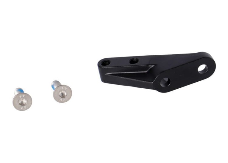 haibike-xduro-flyon-hinterbau-seiten-staender-halteplatte-ksa18.jpg