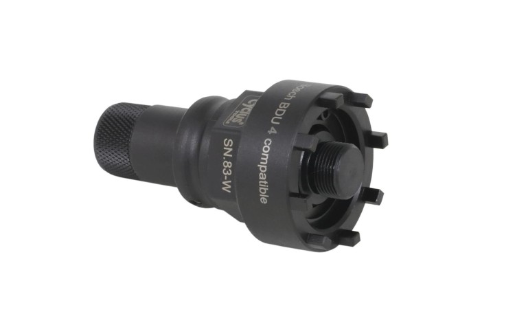 KLUCZ-CYCLUS-DO-BOSCH-4-generacja.jpg