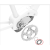 KLUCZ-CYCLUS-DO-BOSCH-4-generacja.jpg