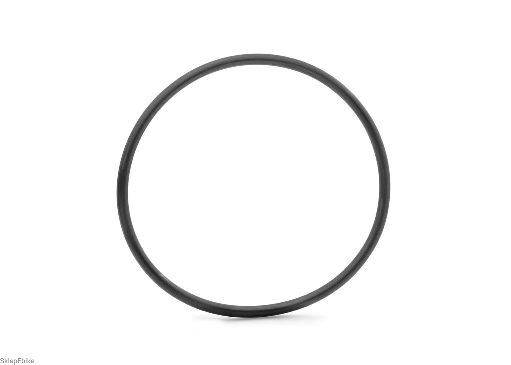 O-ring  BOSCH  BDU4XX 4 generacja