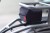 FAHRER-Berlin-ELC-S-G-04-3000px-247-ELC-G-L-Groesse-L.jpg