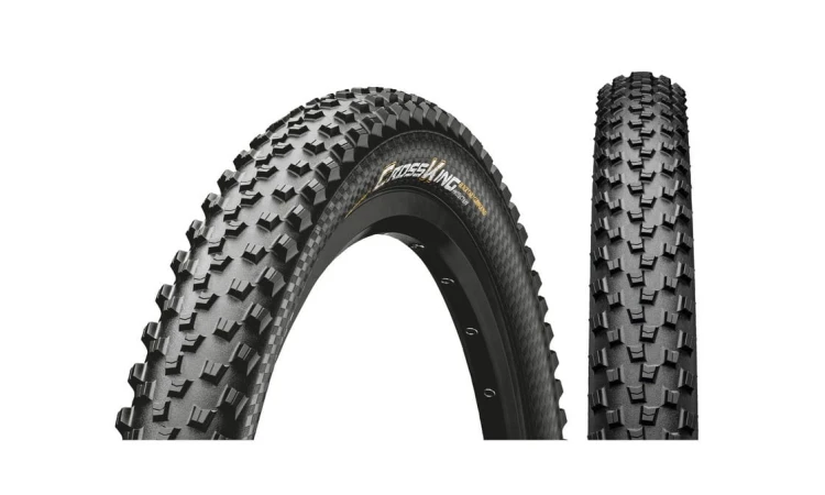 Opona 58-559-Continental-Cross-King-26"-CZARNA.jpg